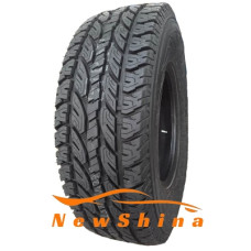 Sunwide Durevole A/T 265/60 R18 110T