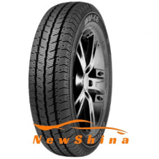 Ecovision WV-06 185 R14C 102/100R