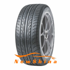 Sunwide Rexton-1 275/40 ZR20 106W XL
