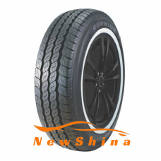 Sunwide Travomate 185/75 R16C 104/102R