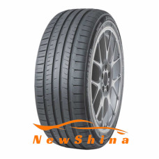 Sunwide Rs-one 195/50 R15 82V