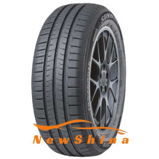 Sunwide Rs-zero 195/60 R16 89H
