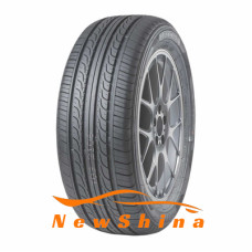 Sunwide Rolit 6 195/60 R16 89H