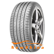 Debica Presto UHP 2 225/45 R17 94Y XL FR