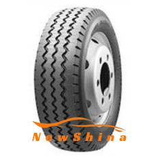 Marshal 856 Steel Radial 175/75 R16C 101/99R