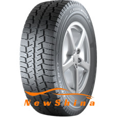 General Tire Eurovan Winter 2 185 R14C 102/100Q (шип)