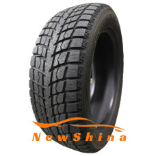 LingLong Green-Max Winter Ice I-15 SUV 245/55 R19 103T