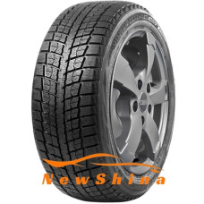 Leao Winter Defender Ice I-15 195/65 R15 91T