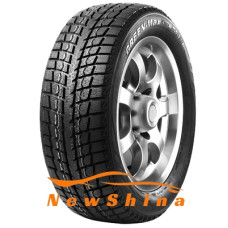 Leao Winter Defender Ice I-15 SUV 225/65 R17 102T