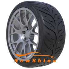 Federal Super Steel 595 RS-RR 235/45 R17 94W