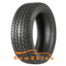 General Tire Snow Grabber Plus 255/45 R20 105V XL