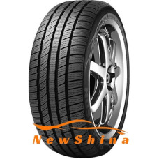 Torque TQ025 205/60 R16 96V XL