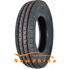 Torque WTQ6000 195/70 R15C 104/102R (под шип)