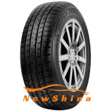Hifly Vigorous HT601 265/65 R17 112H