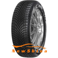 Apollo Alnac 4G Winter 185/60 R15 88T XL