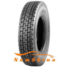 Boto BT398+ (ведуча) 315/80 R22.5 156/150L