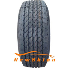 Roadshine RS631+ (причіпна) 385/65 R22.5 160K PR20