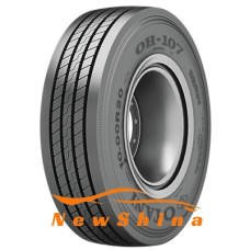 Otani OH-107 (рульова) 295/60 R22.5 150/147K
