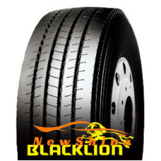 BlackLion BT160 (причіпна) 385/55 R22.5 160K PR20