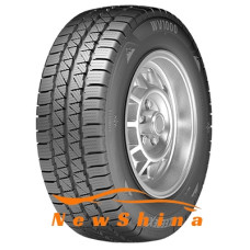 Zeetex WV1000 225/75 R16C 121/120R
