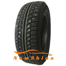 Matador MP 30 Sibir Ice 2 225/50 R17 98T XL (шип)