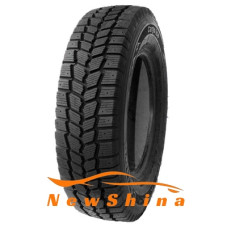 Collins (наварка) Cargo Ice 205/70 R15C 106/104R (под шип)
