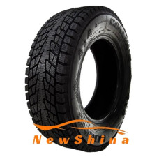 Collins (наварка) Nordic 4x4 215/65 R16 102T XL