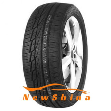 Kapsen IceMax RW505 215/45 R17 91V XL