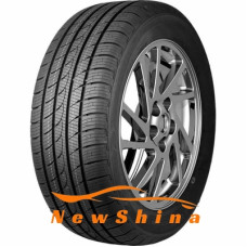 Tracmax Ice-Plus S220 315/35 R20 110V XL