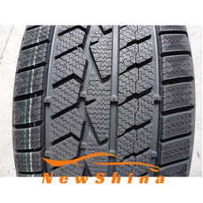 Farroad FRD78 235/65 R18 106H