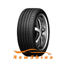 Farroad FRD26 225/50 ZR17 98W XL