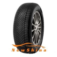 Tristar Snowpower UHP 235/50 R19 103V XL