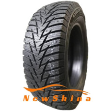 Habilead IceMax RW506 225/65 R17 106T XL (под шип)