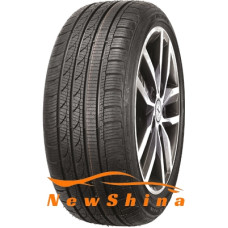 Tracmax Ice-Plus S210 175/60 R15 81H