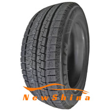 Kapsen SnowShoes AW33 285/40 R21 109H XL