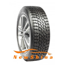Malatesta (наварка) Polaris 205/55 R16 89H