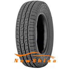 Collins (наварка) Cargo Van 2 215/75 R16C 113/111R