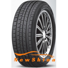 Roadstone Eurovis Alpine WH1 185/60 R14 82T