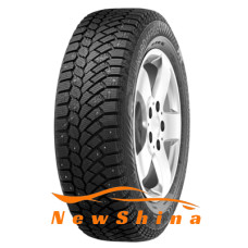 Gislaved Nord*Frost 200 SUV 265/50 R19 110T XL (под шип)