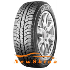 Lassa Iceways 2 175/70 R14 84T (под шип)