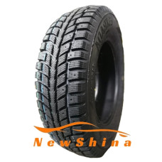 Estrada Samurai 155/70 R13 75T (под шип)