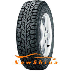 Nokian Hakkapeliitta CS 215/75 R16 116/114S