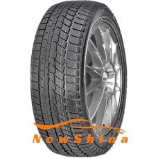 Austone Skadi SP-901 155/65 R14 75T