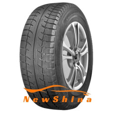 Austone Skadi SP-902 185 R14C 102/100Q