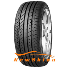Superia EcoBlue UHP 245/40 R17 95W XL