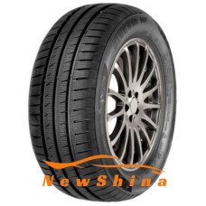 Superia BlueWin HP 185/65 R15 88T