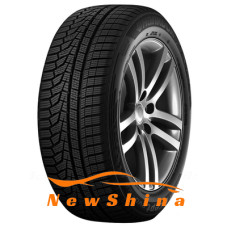 Hankook Winter i*cept evo2 SUV W320A 285/45 R21 113W XL AO
