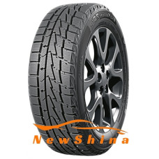 Premiorri ViaMaggiore Z Plus 235/65 R17 108H XL