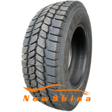 Radburg (наварка) Agis Snow Ice 195/70 R15C 104/102R