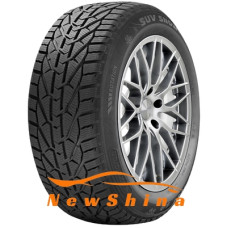 Kormoran SUV Snow 255/55 R18 109V XL